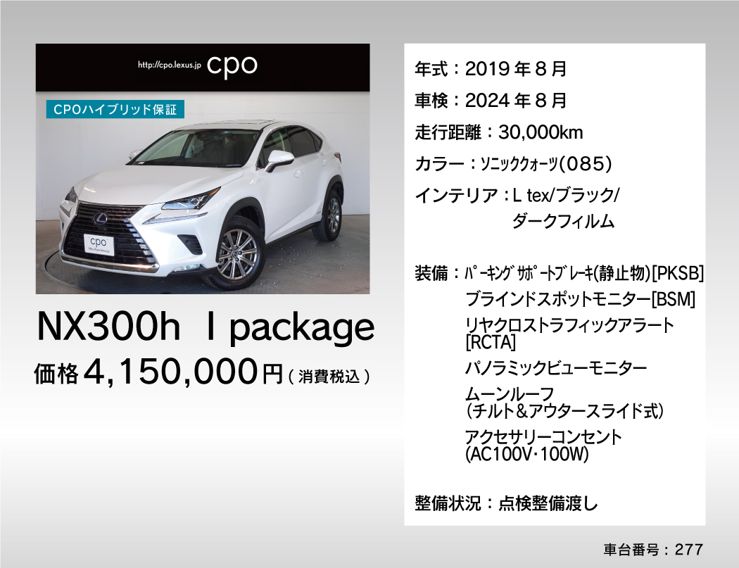 NX300h_I-package_277
